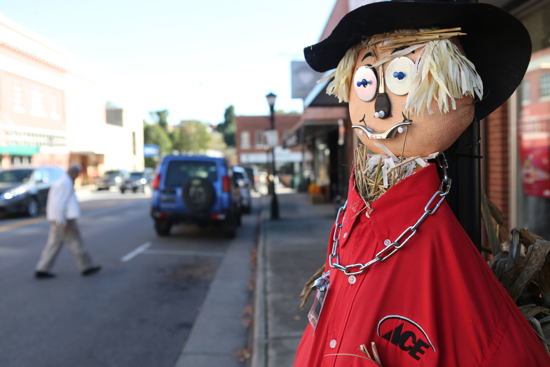 hr scarecrowsGAL 102419 p13